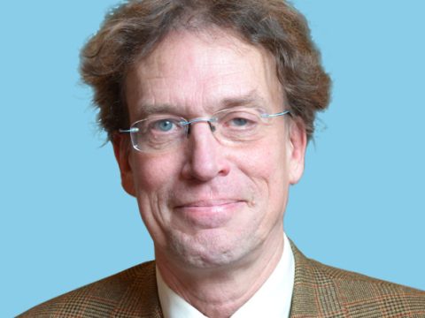 Willem Witteveen