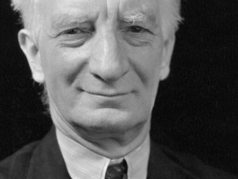 William Beveridge