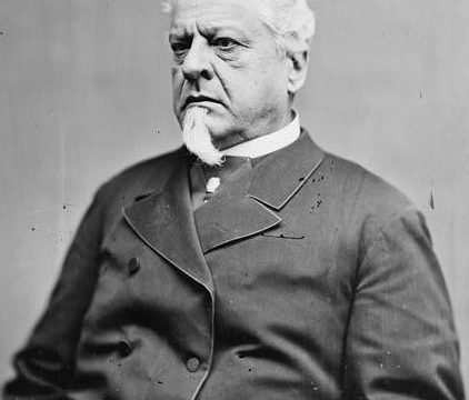 William H. Hunt