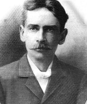 William Stanley