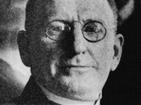 William Joseph Simmons