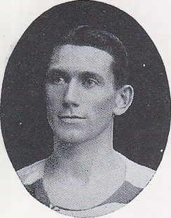 Billy Barnes