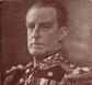William Boyle, 12th Earl of Cork