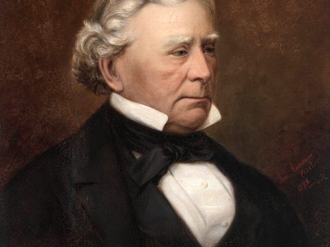 William Charles Wentworth