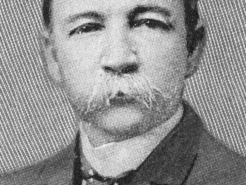 William D. Jelks