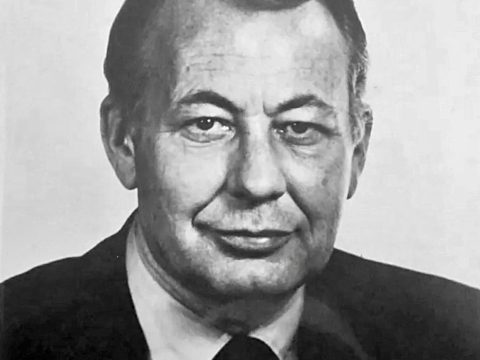 William Hathaway