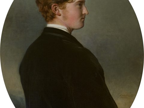 William Douglas-Hamilton, 12th Duke of Hamilton