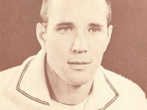 William Evans