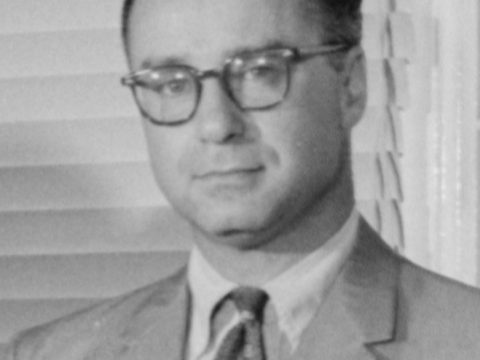 William F. Quinn