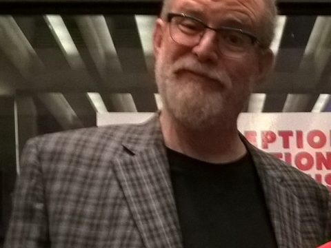 William Finn