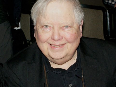 William H. Gass