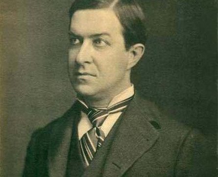 William Goebel