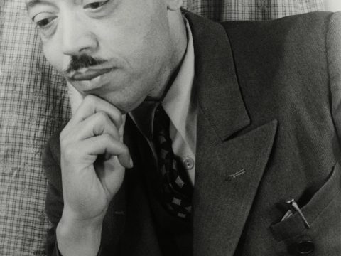 William Grant Still