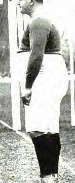 William Foulke
