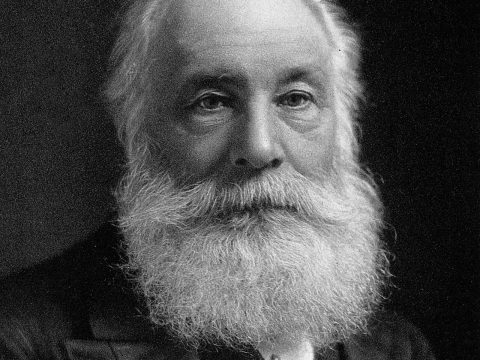 William Henry Perkin