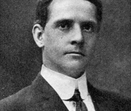 William Henry Phelps