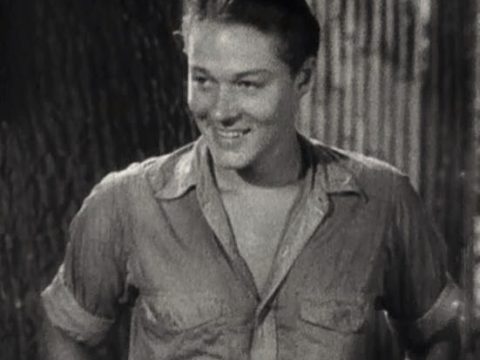 William “Bill” Henry