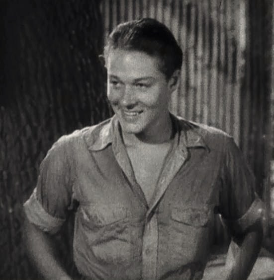 William “Bill” Henry