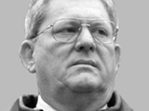 Bill Janklow