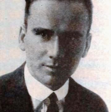 William K. Howard