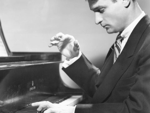 William Kapell