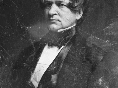 William L. Dayton