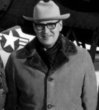 William L. Guy