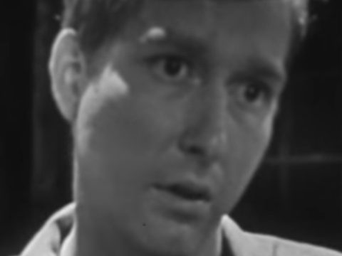 William Redfield