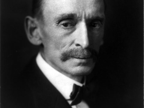 William R. Day