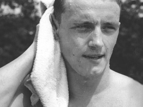 William Yorzyk