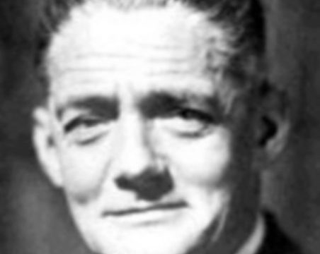 William Morris, 1st Viscount Nuffield