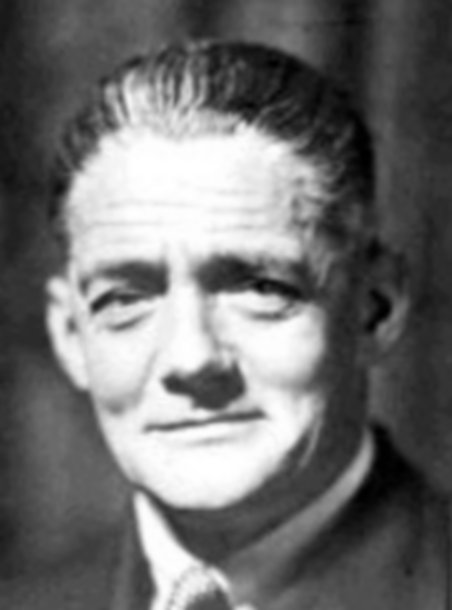 William Morris, 1st Viscount Nuffield