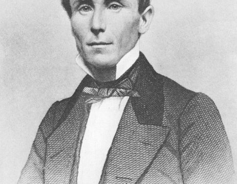 William Walker