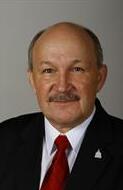 William Wisher Jr.