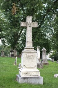 William Lehman