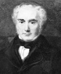 William Philo