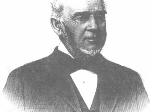 William Webb