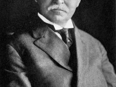 Douglas Lewis