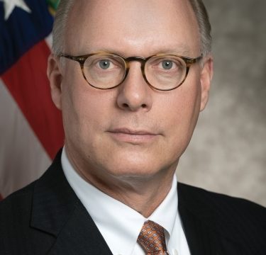 Milton William Cooper