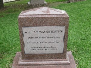 William Austin