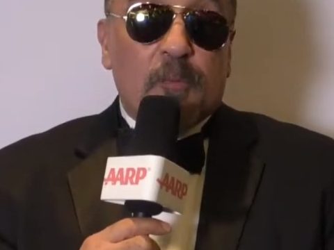 Willie Colón