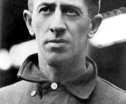 Willie Keeler