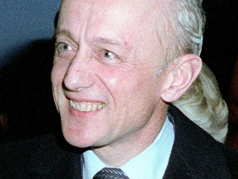 Kåre Willoch