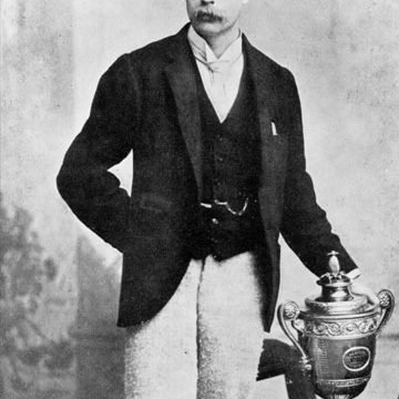 Willoughby James Hamilton