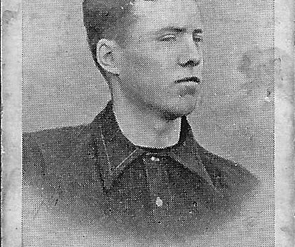 William Maxwell