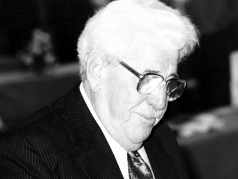 Willy Millowitsch