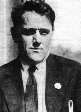Willi Münzenberg
