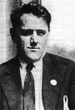 Willi Münzenberg