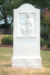 Ellen Axson Wilson