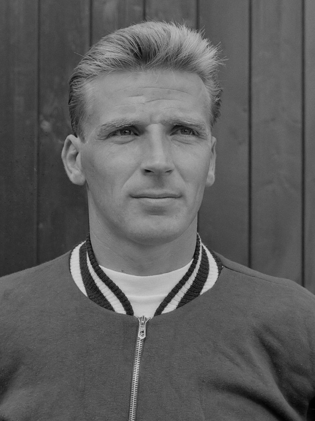 Wim Anderiesen Jr.